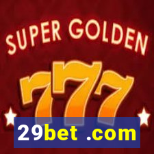 29bet .com